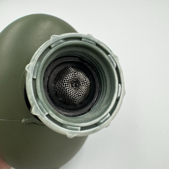 DIG Hose Thread Watering Timer 9-Volt Model 9001DB Tested - Picture 8 of 11